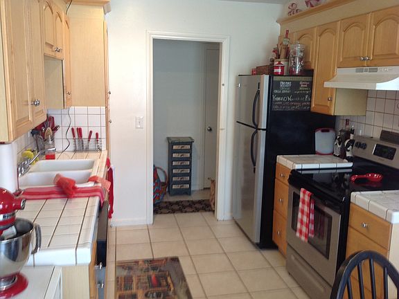 3rd image of 8625 Lake Murray Blvd Unit 8