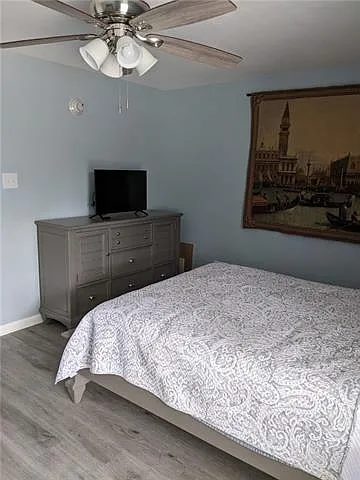 3201 Saint Charles Ave #330 — Photo 7