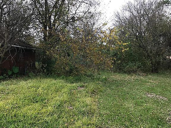 4th image of 7743 Bretshire Dr