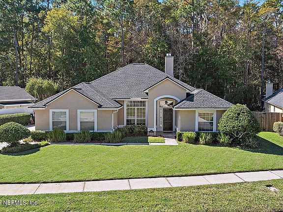 4th image of 11890 MAGNOLIA FALLS Drive