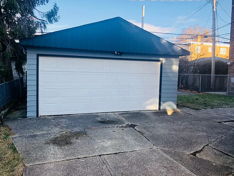 1675 Lincoln Ave — Photo 18
