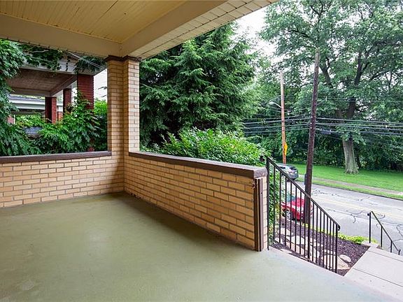 3rd image of 6395 Stanton Ave