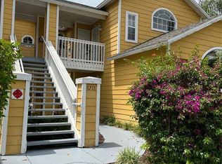 8718 Rockingham Ter APT C, Kissimmee, FL 34747