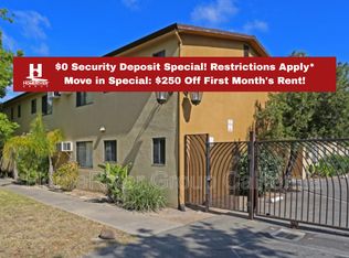 2125 North Ave APT 28, Sacramento, CA 95838