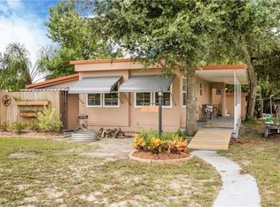 1825 Rally Ln, Holiday, FL 34690