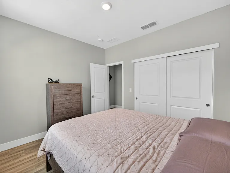 3056 Beaded Mist Walk — Photo 28