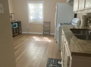 (Undisclosed Address), Houston, TX 77009