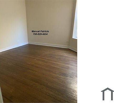 3rd image of 4343 S Michigan Ave #3S
