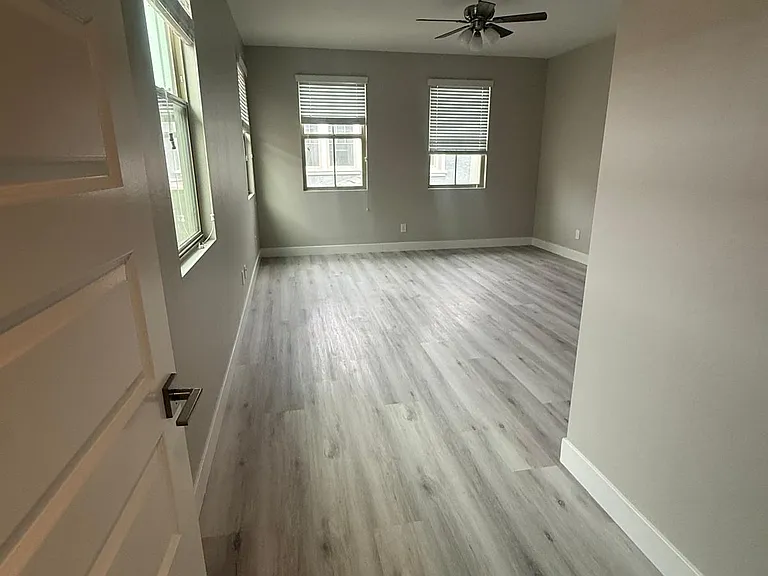 4553 S Montana Dr — Photo 18