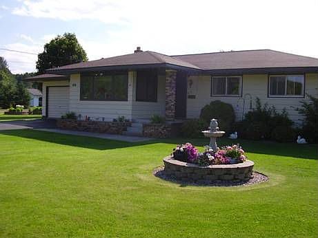 1st image of 100 Aspen Dr