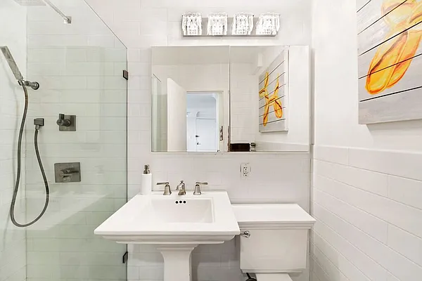 Sold by Keller Williams NYC | media 9