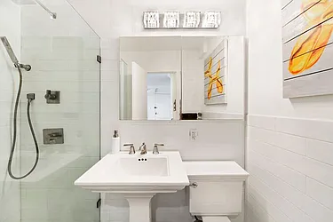 Sold by Keller Williams NYC