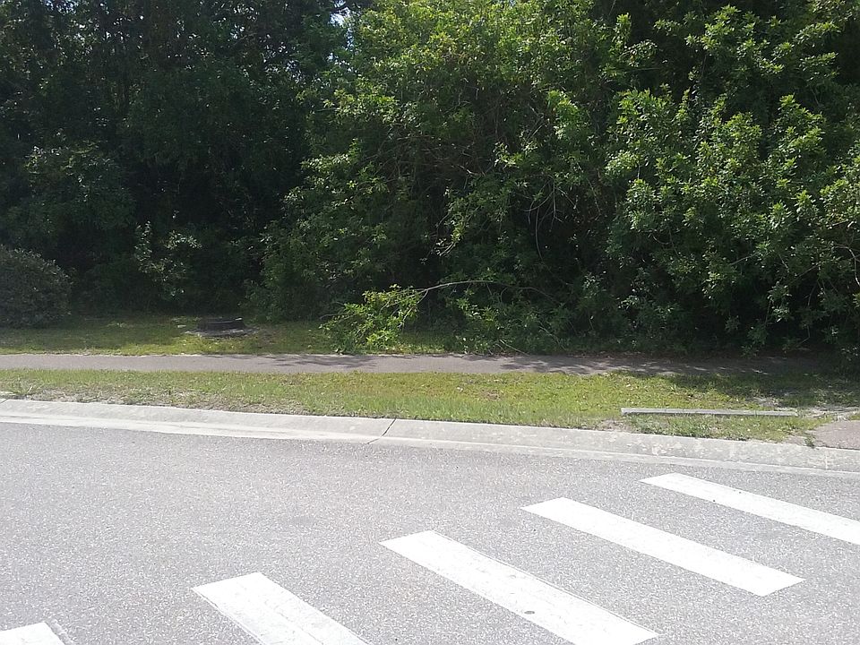 2nd image of Augusta Blvd Lot 7