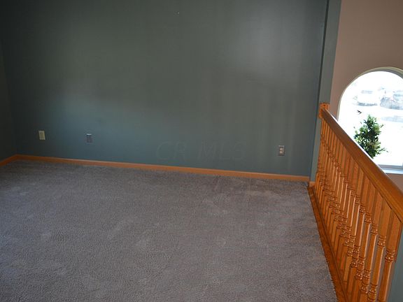 5th image of 1167 Barlowe Run Dr