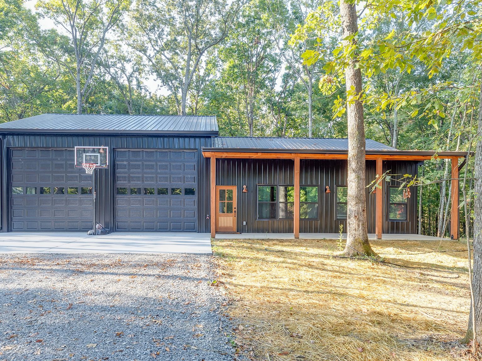 724 Coaling Rd, Charlotte, TN 37036 Zillow