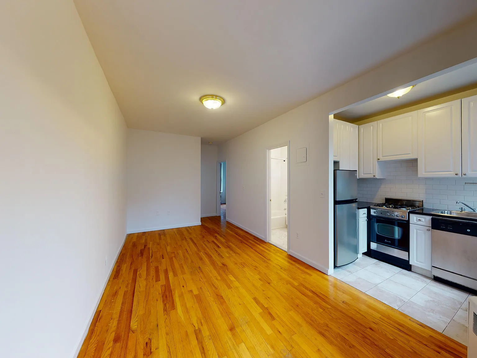 417 East 65th Street — Photo 4
