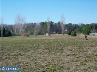 12810 Oak Rd, Greenwood, DE 19950