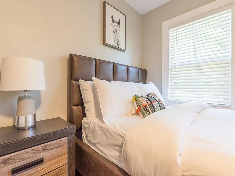 455 Cove Dr NE — Photo 20