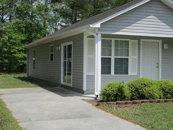 5th image of 107 Ashbury Park Ln