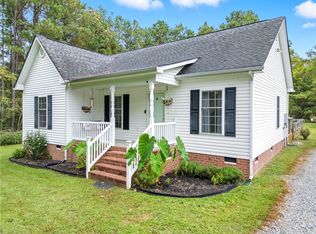 878 Salvia Rd, Newtown, VA 23126