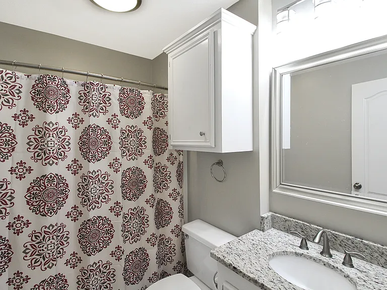 114 Trace Ridge Dr — Photo 14