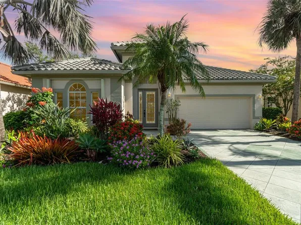 13376 Golf Pointe Dr, Pt Charlotte, FL 33953