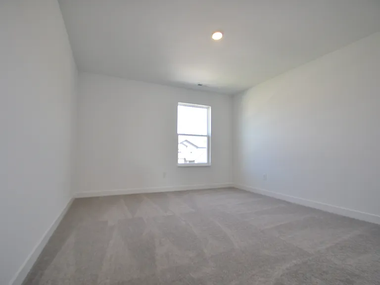8578 Georgina St — Photo 12