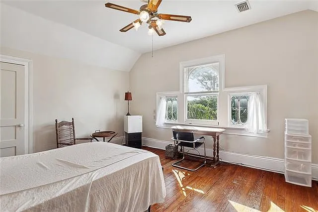 590 Walnut St #PV — Photo 9