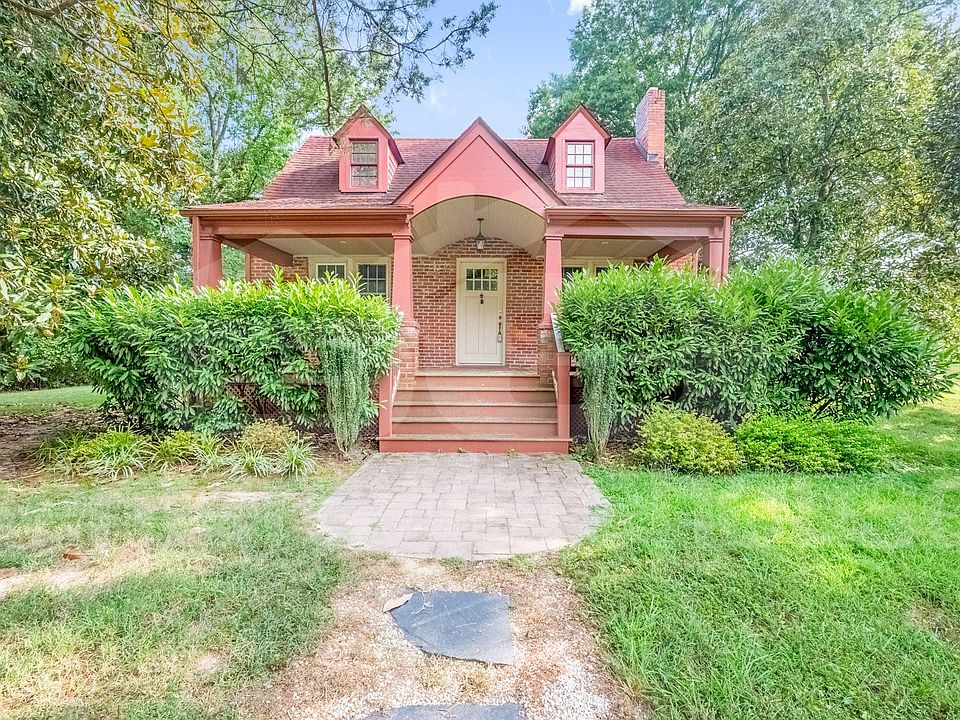 2925 Mountain Rd, Glen Allen, VA 23060 Zillow