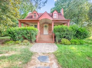 2925 Mountain Rd, Glen Allen, VA 23060