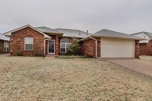 15937 Katie Ridge Dr Photo 1
