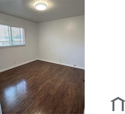 5th image of 574 W Hedding St #3