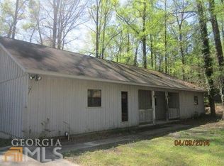 762 Hwy 49, Macon, GA 31211