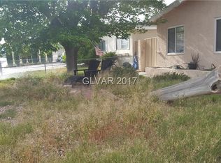 4208 Alta Dr, Las Vegas, NV 89107