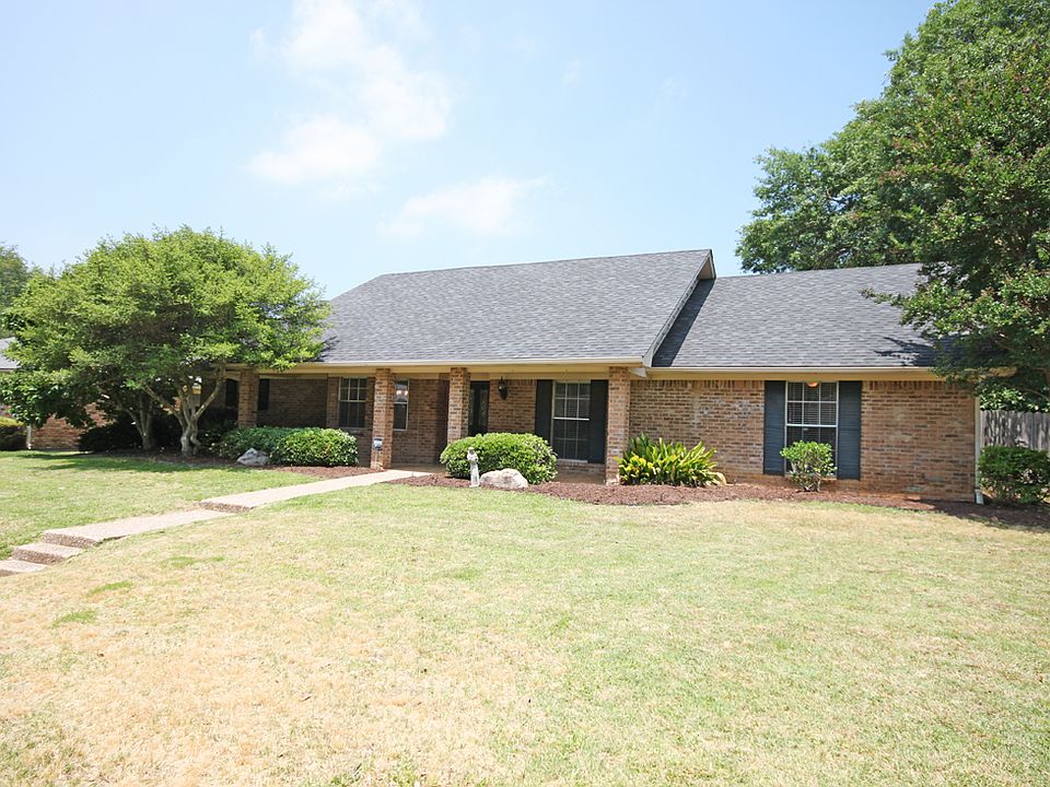 1st image of 423 Gateridge Dr