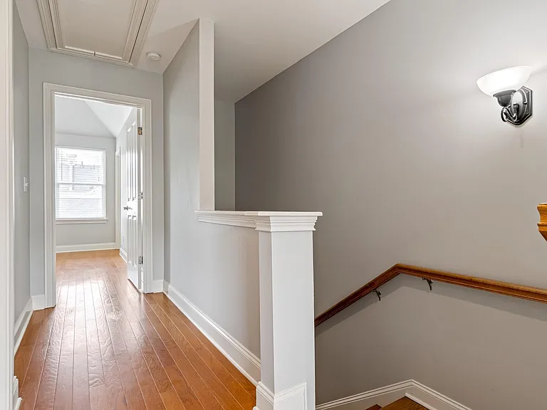 318 Byron Way — Photo 25