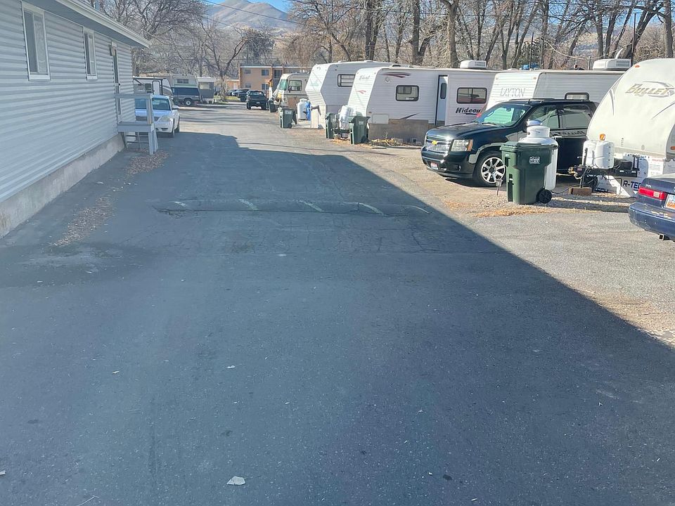 2nd image of 1935 S 5th Ave #7
