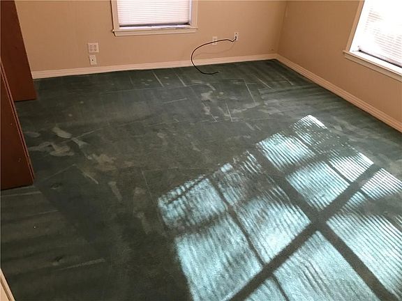 2nd image of 1706 10th St