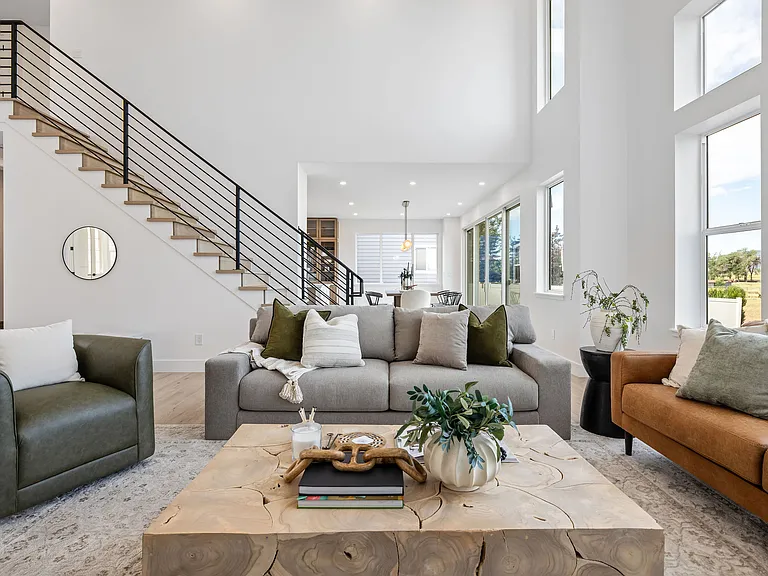1503 Stones Peak Dr — Photo 13
