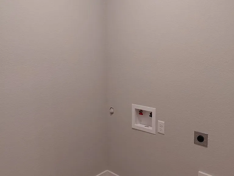 648 The Cottages Dr — Photo 29