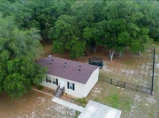 9 SE 70th Cir, Ocala, FL 34472