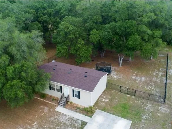 9 SE 70TH CIRCLE, OCALA, FL 34472