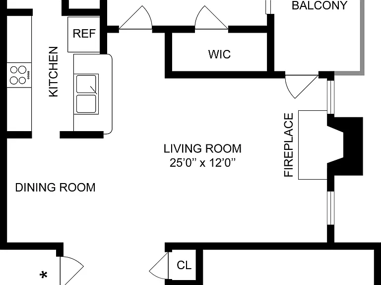 Eagles Point at Tampa Palms Apartments — Photo 50