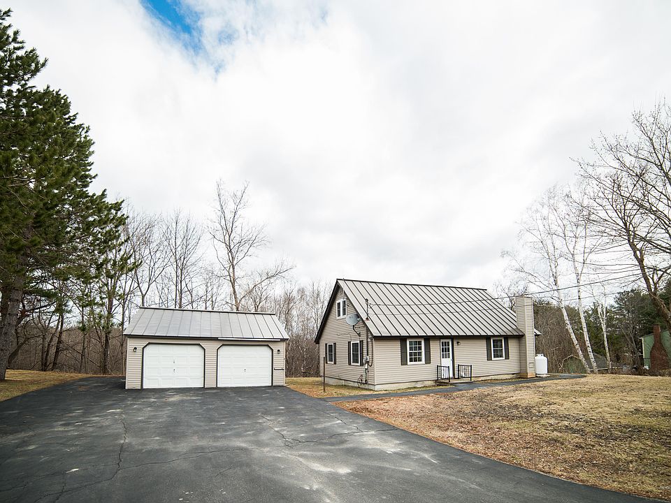 1st image of 12 Perry Rd