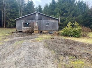 6925 Sodum Rd, Little Valley, NY 14755