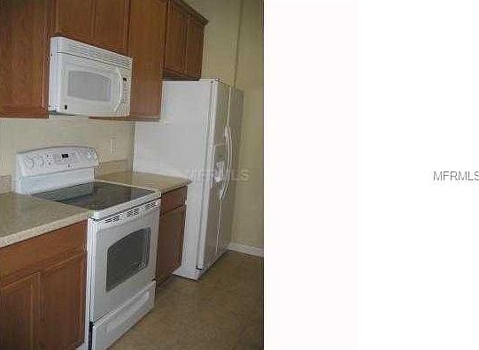 4th image of 3326 Robert Trent Jones Dr Unit 403