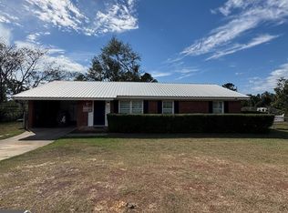 2007-2007 Aimwell Rd, Vidalia, GA 30474
