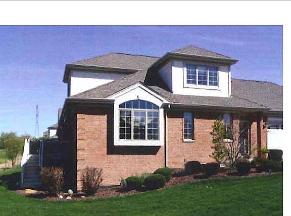 3rd image of 14750 S Clover Ln