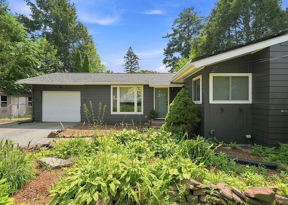 1st image of 55 Lindsay Rd