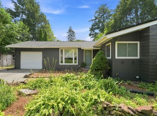 55 Lindsay Rd, Springfield, MA 01128